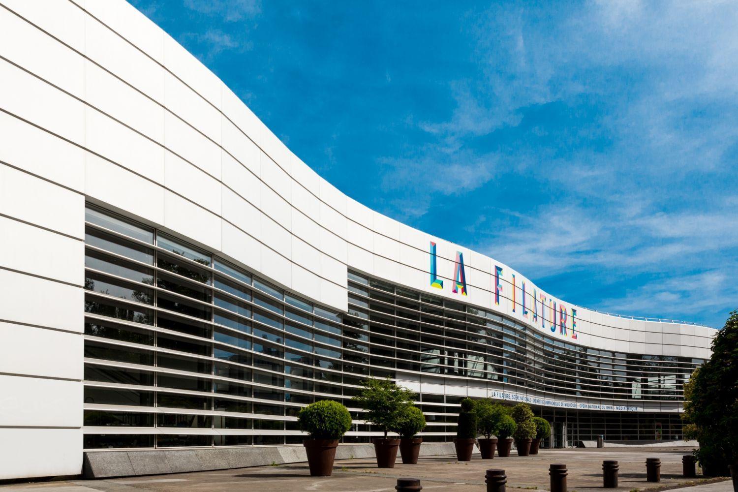 Apartamento Mulhouse, Urban Family Nest Exterior foto